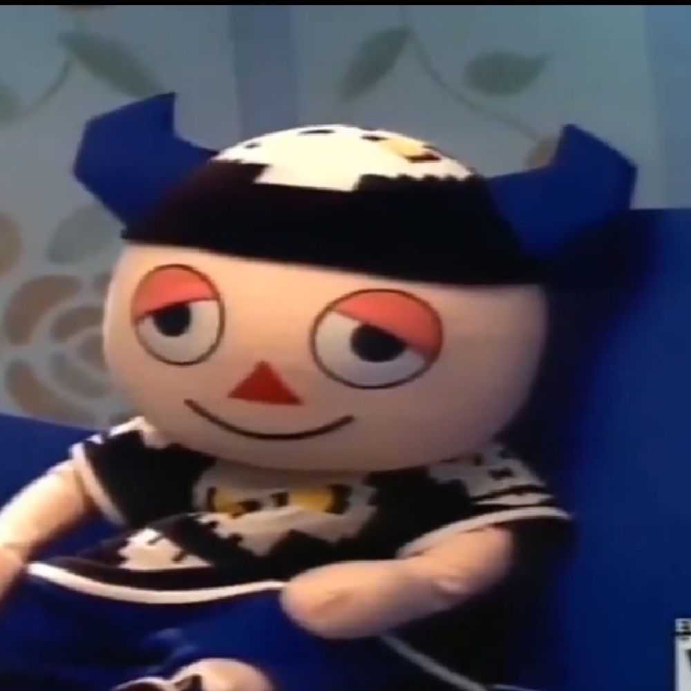 lilmark0