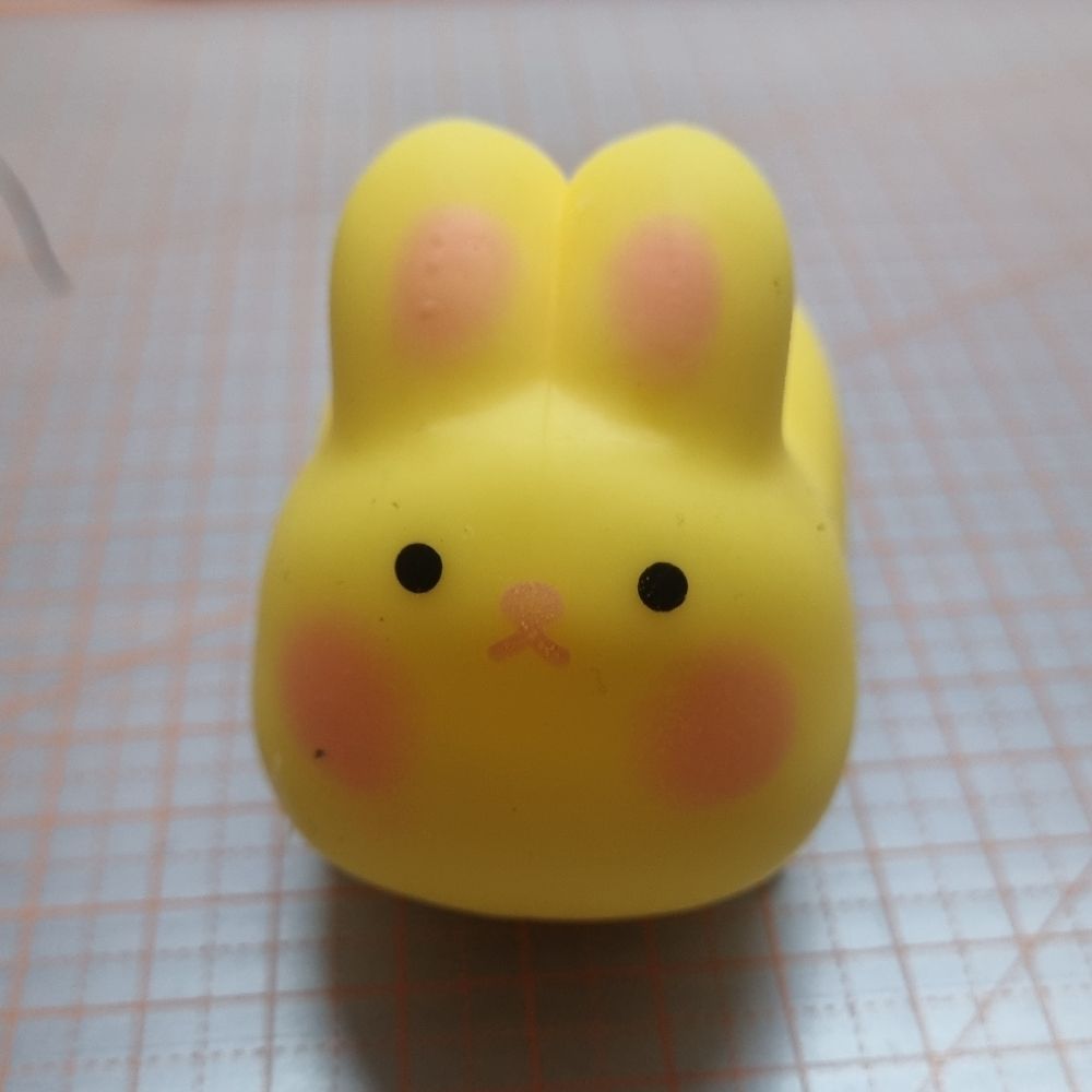 박야