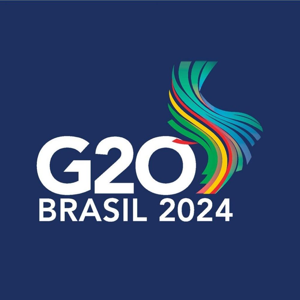G20 Brasil