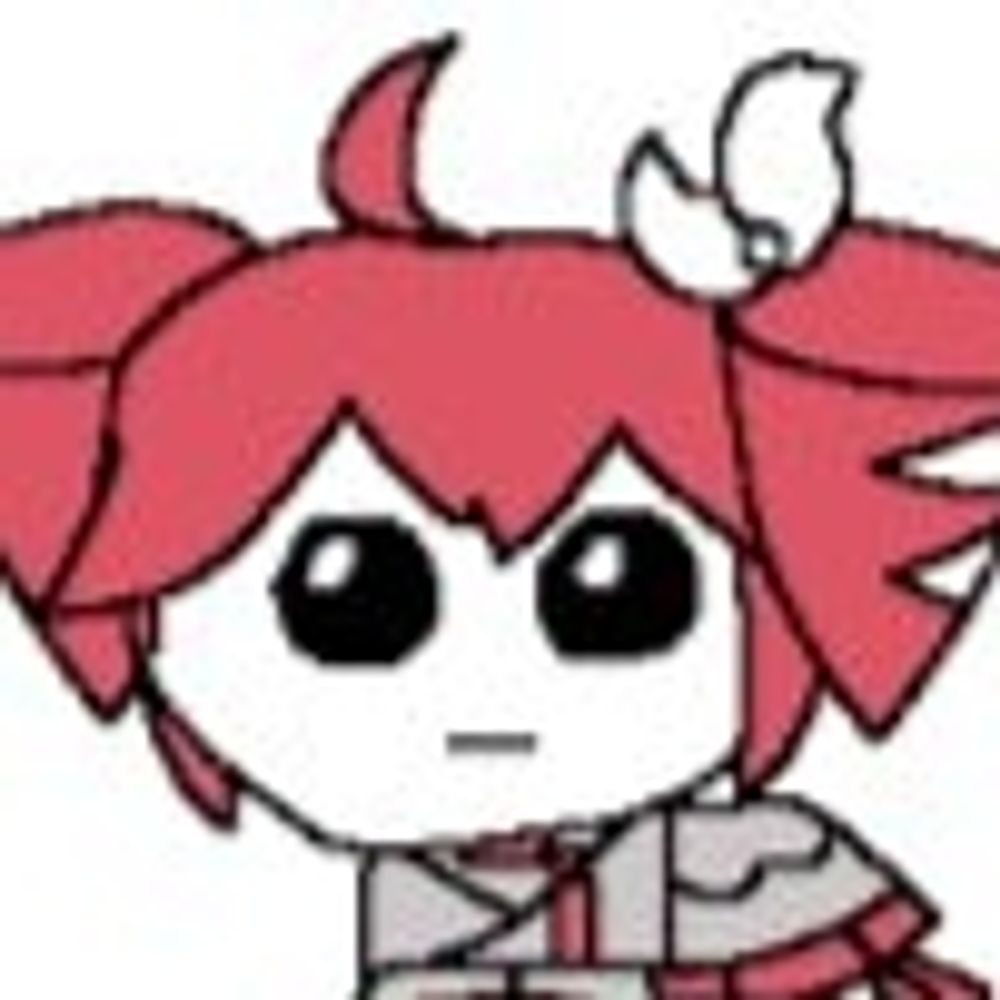 RedTeto