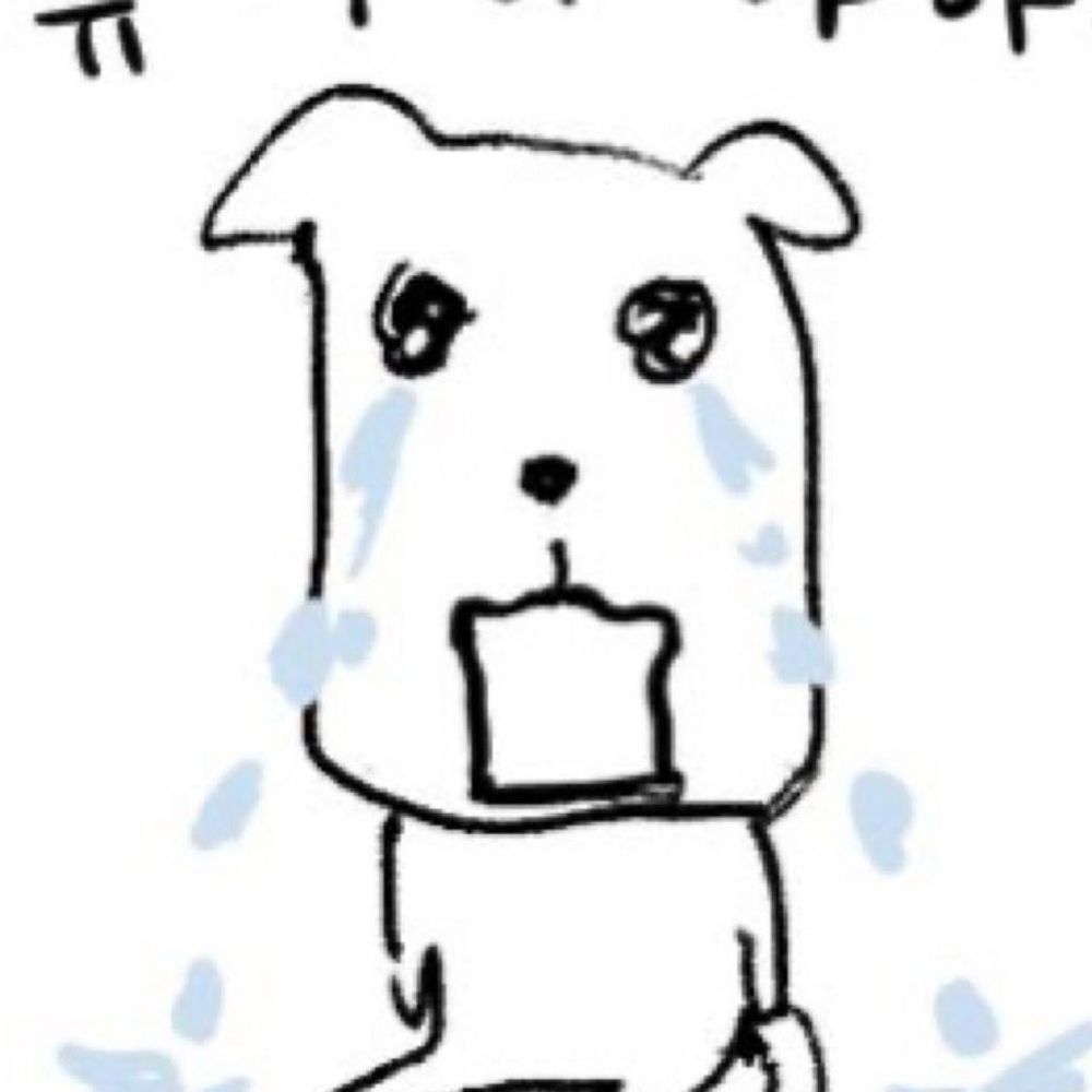 모랭