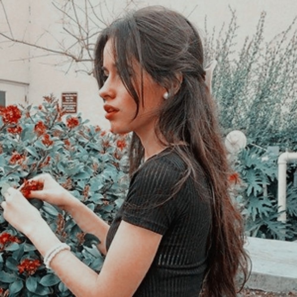 Jacy