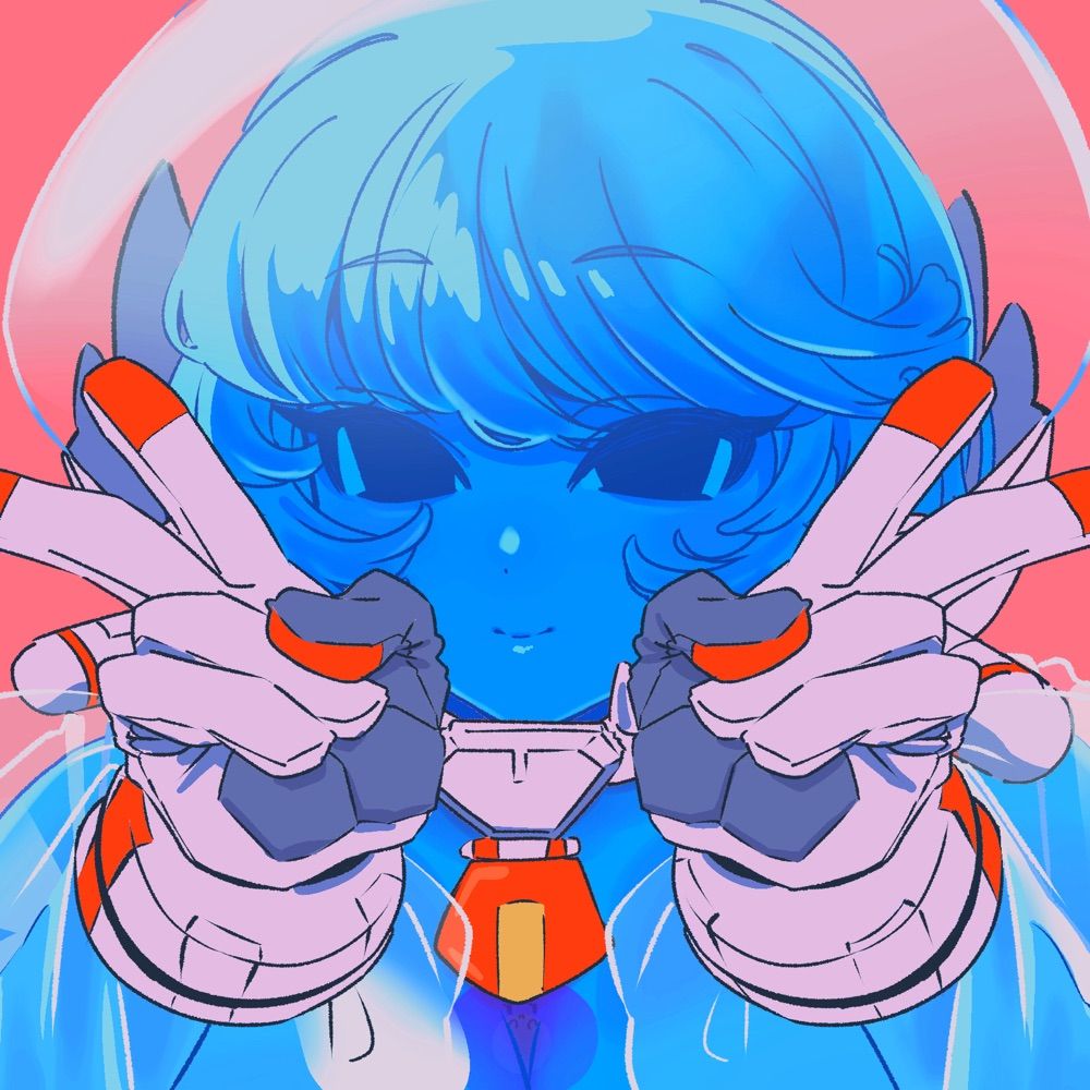 マーチ