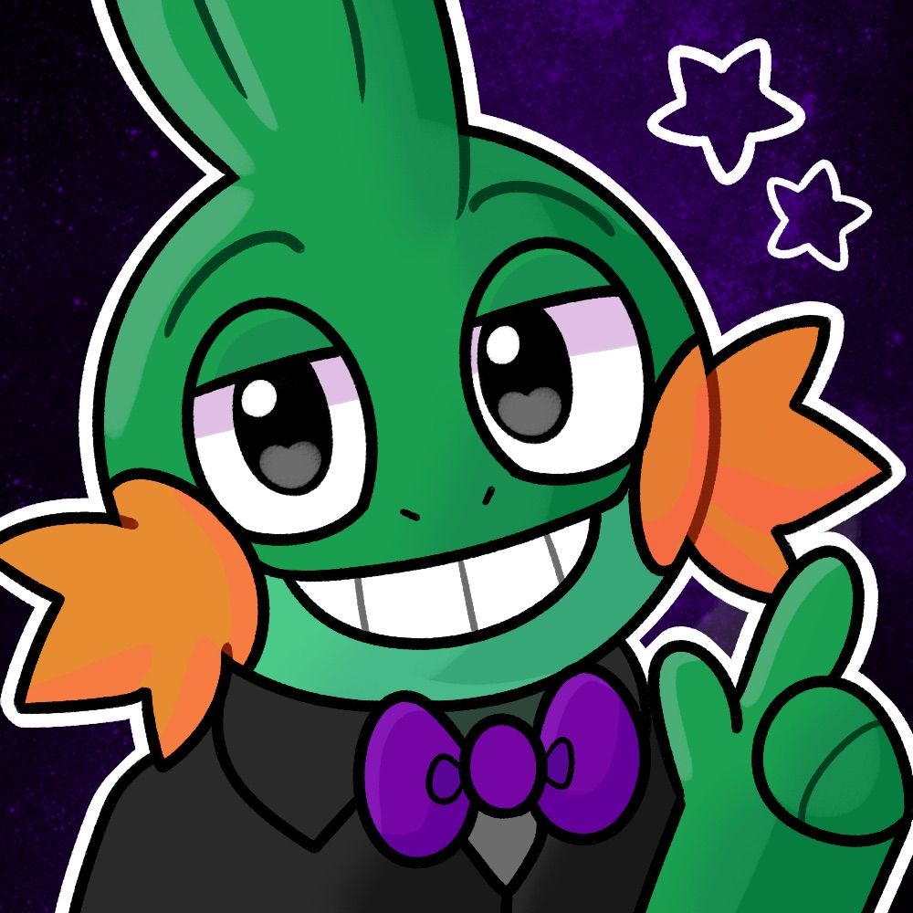 JeremyDGM