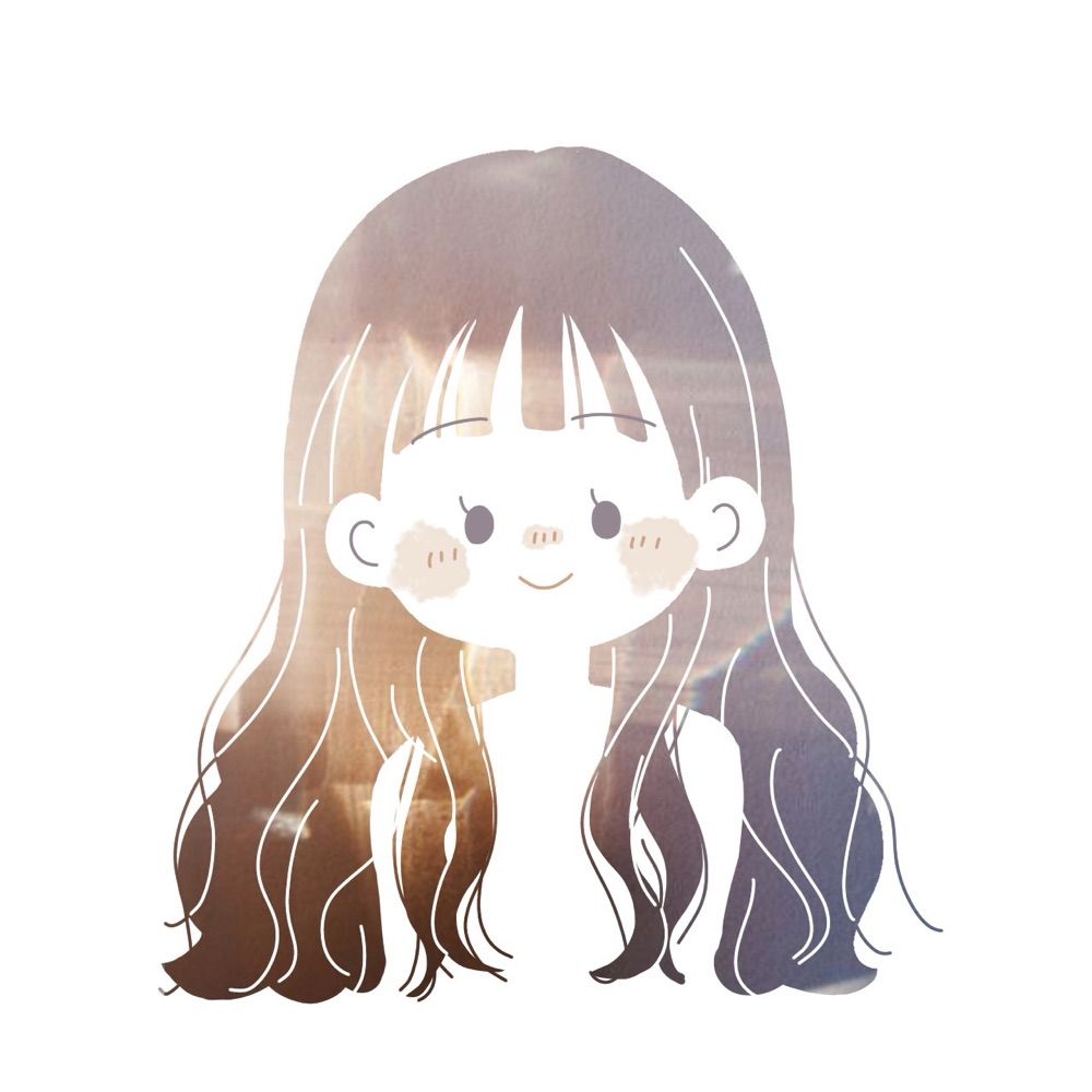 Ellie