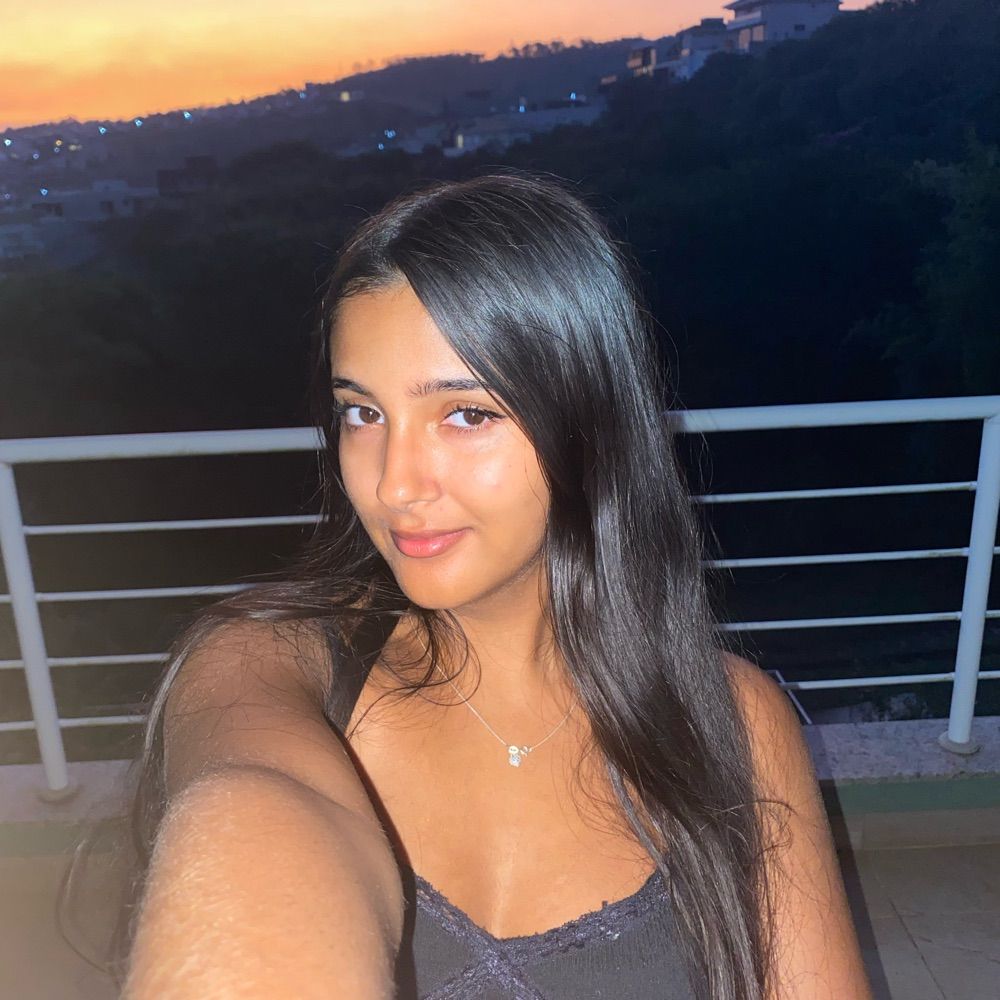 bibi