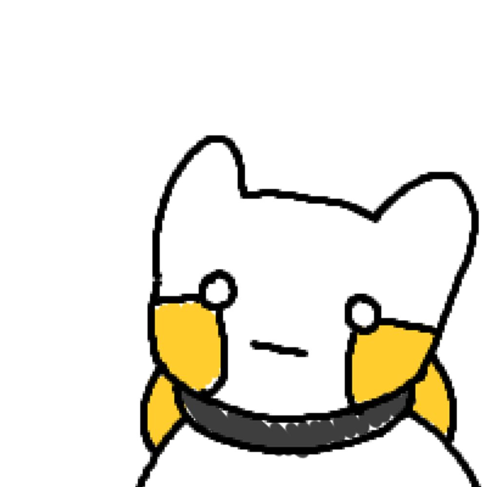 LocalDummyrabbit