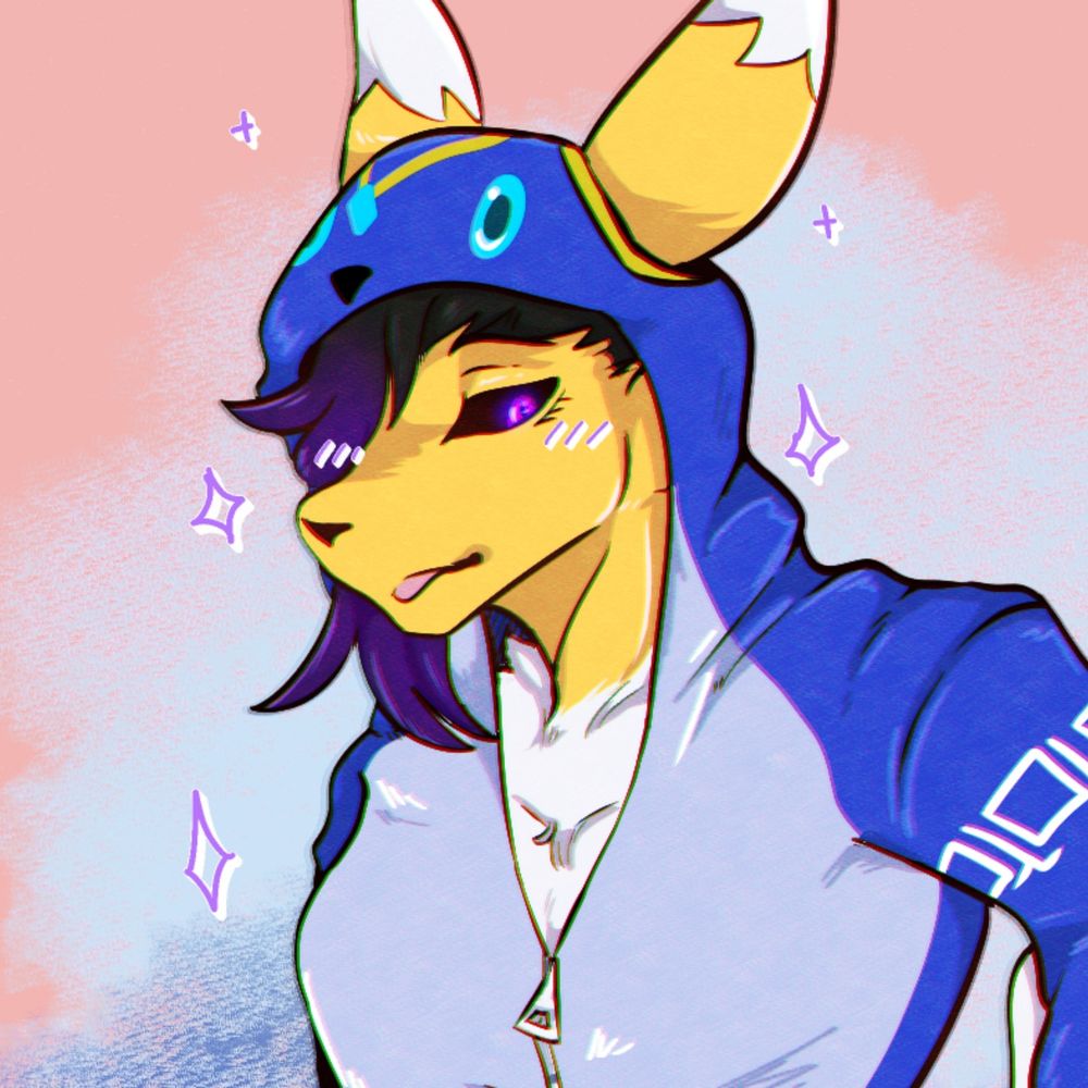 Raven Data