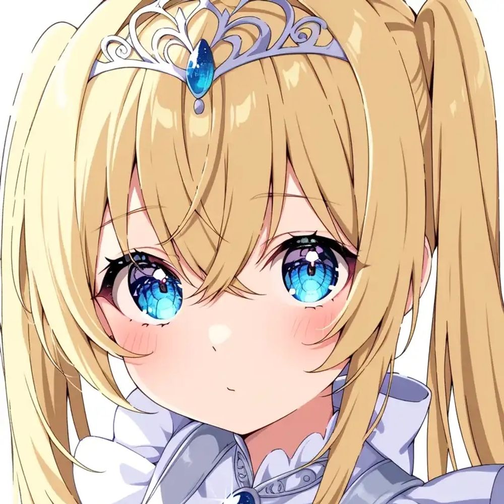 にゃんさん