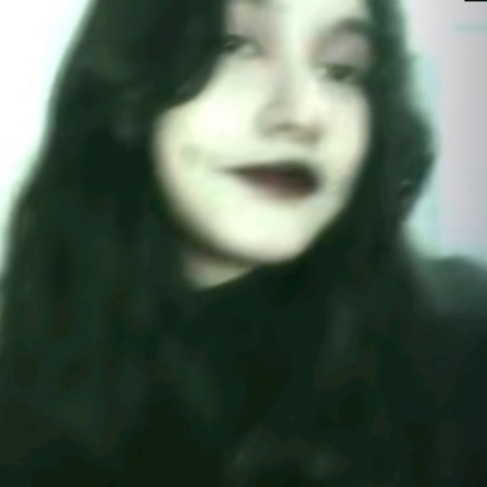 Drogas e a bai