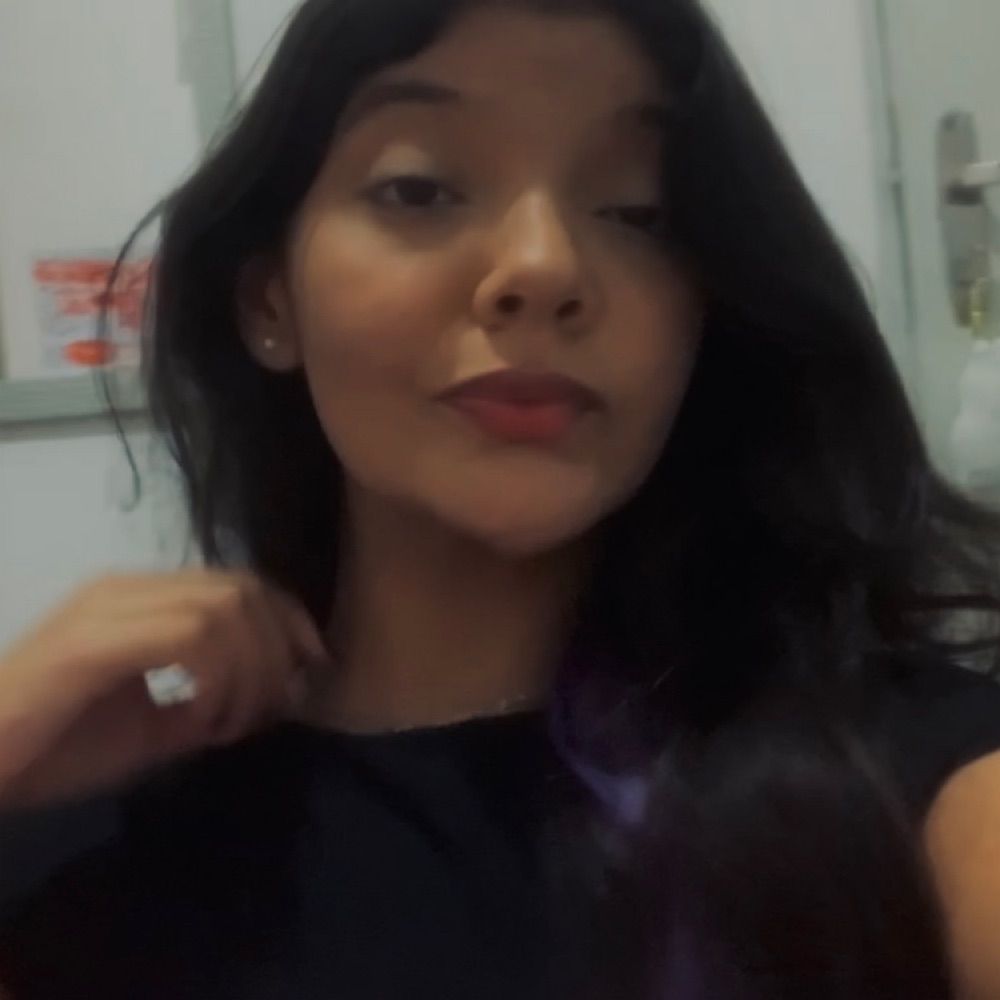 bibiazinha