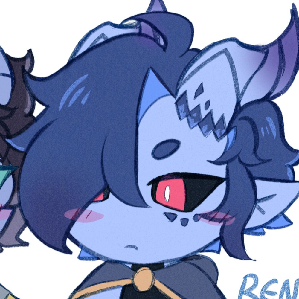 Lun ⋆˙⟡