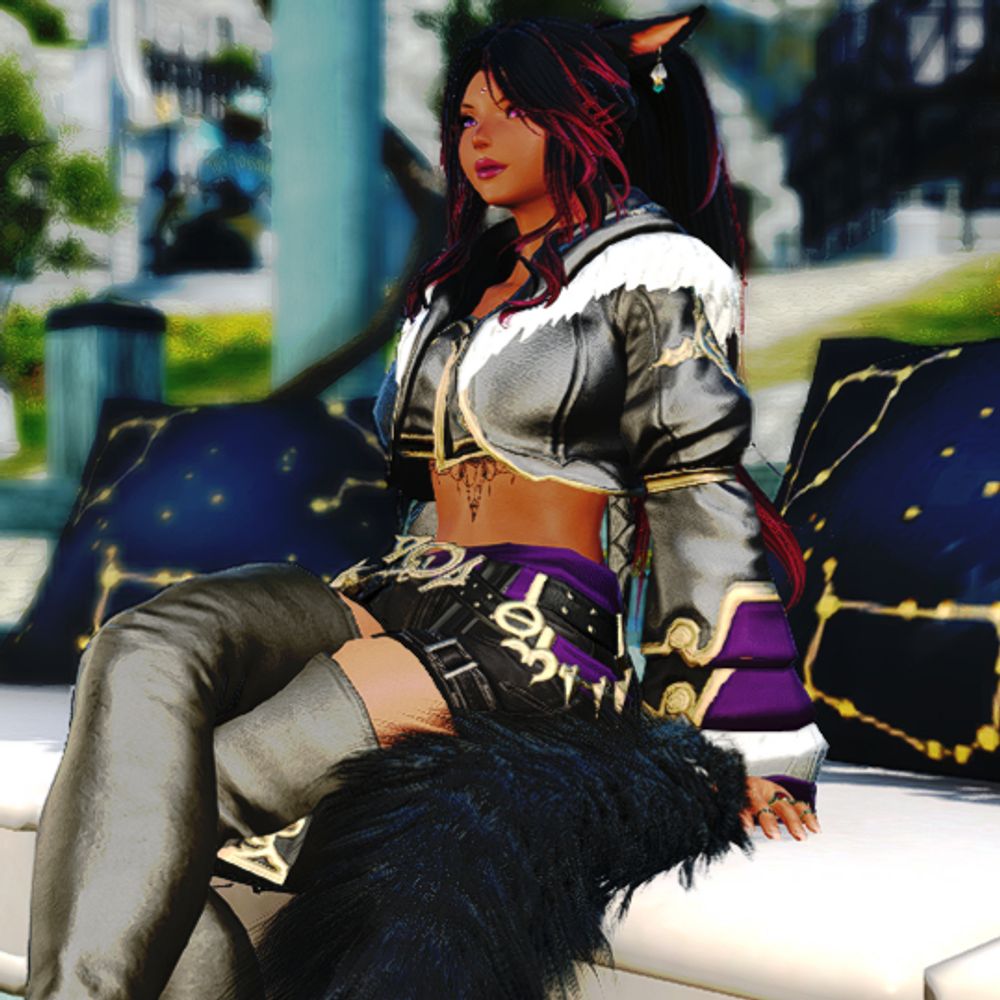 M'ithra 