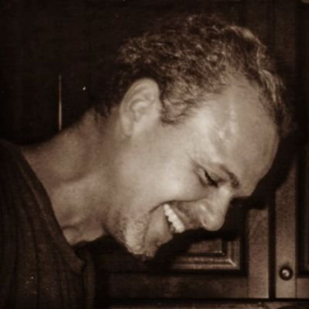 Paolo