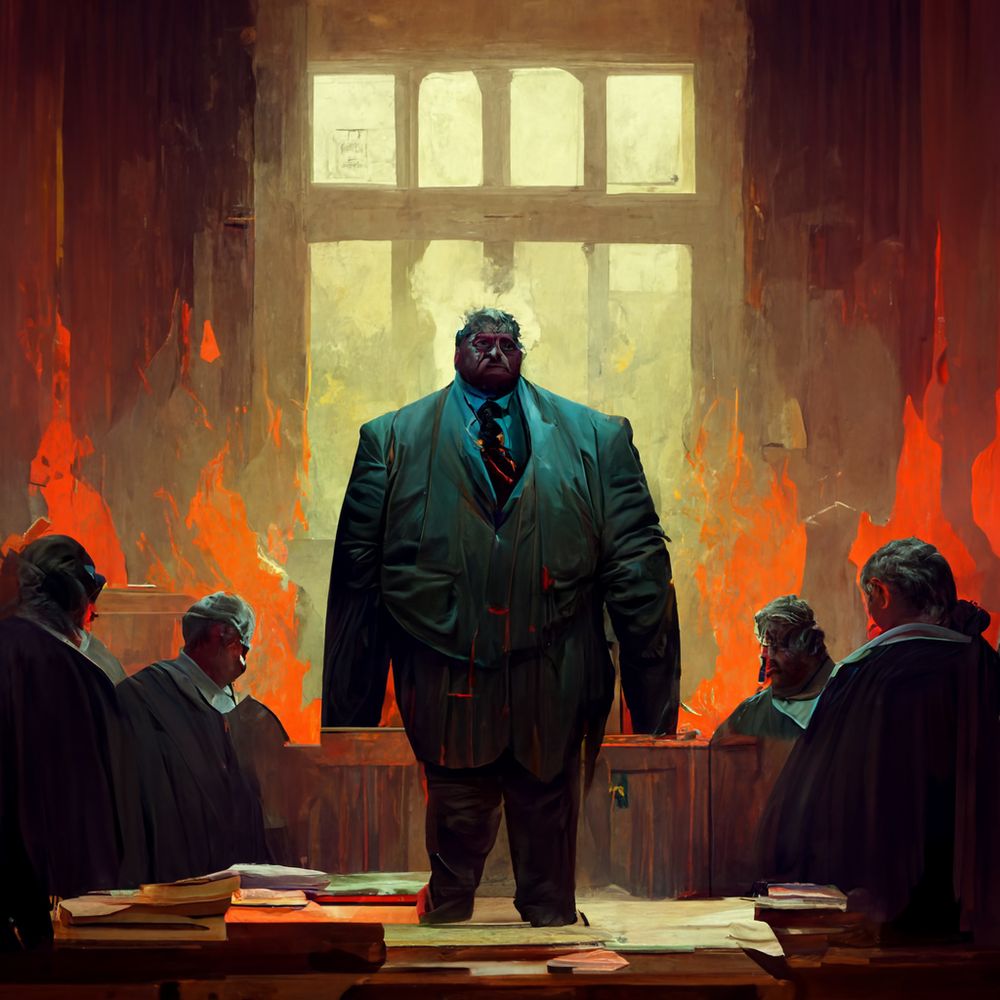 LegalGiant