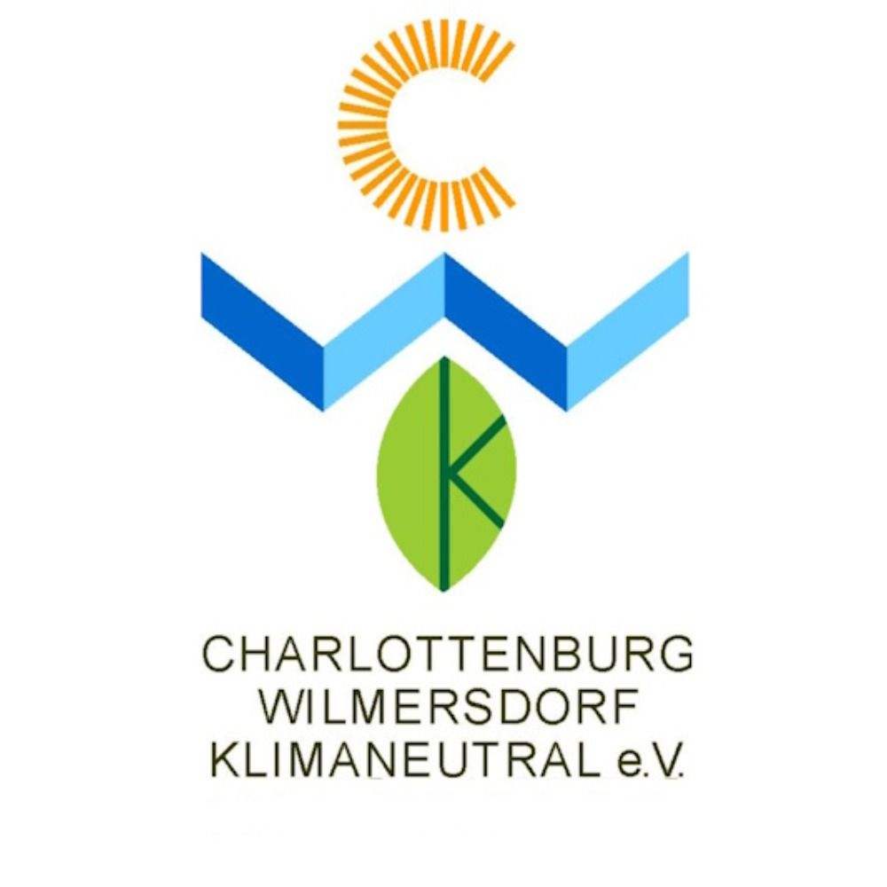 CW klimaneutral