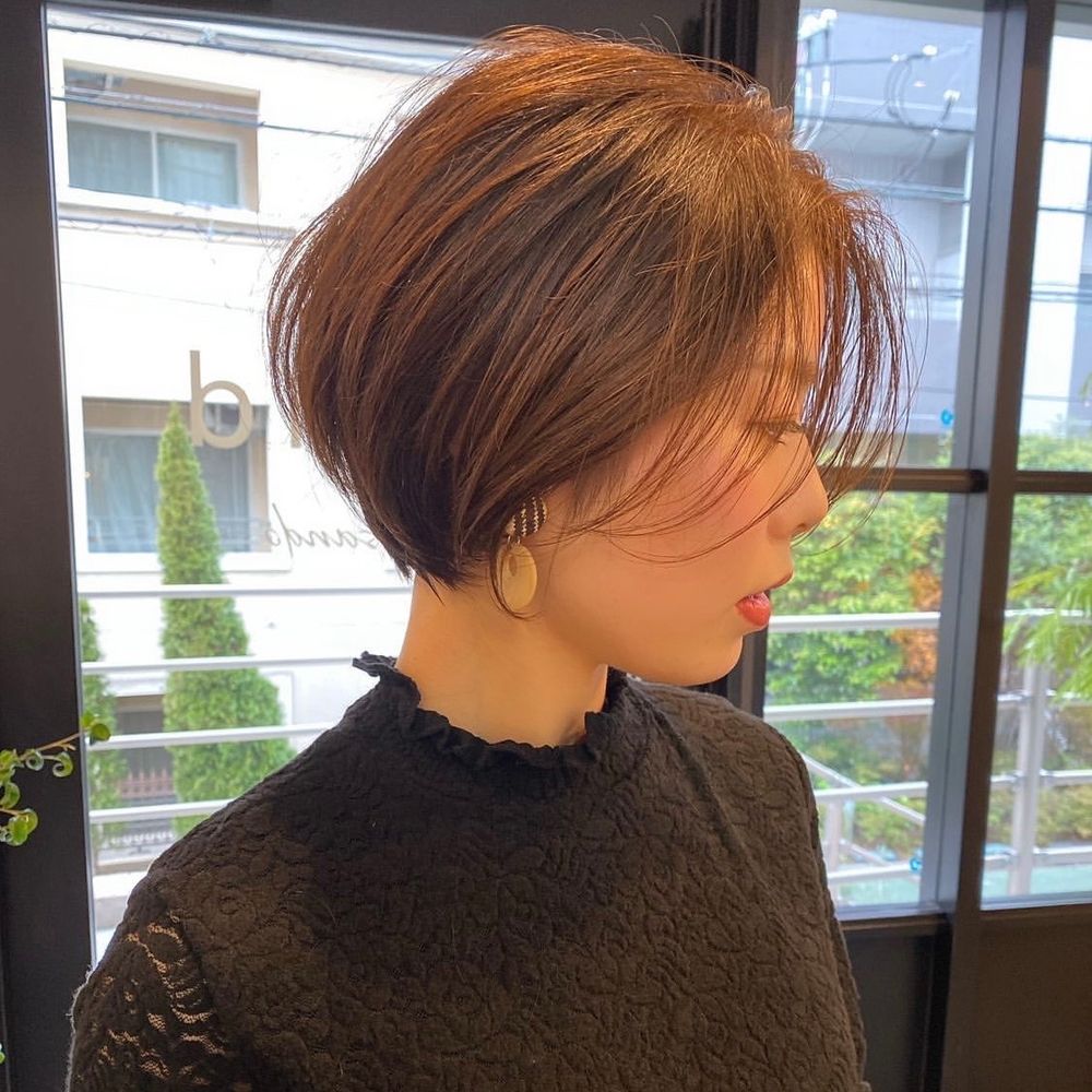 Kumi
