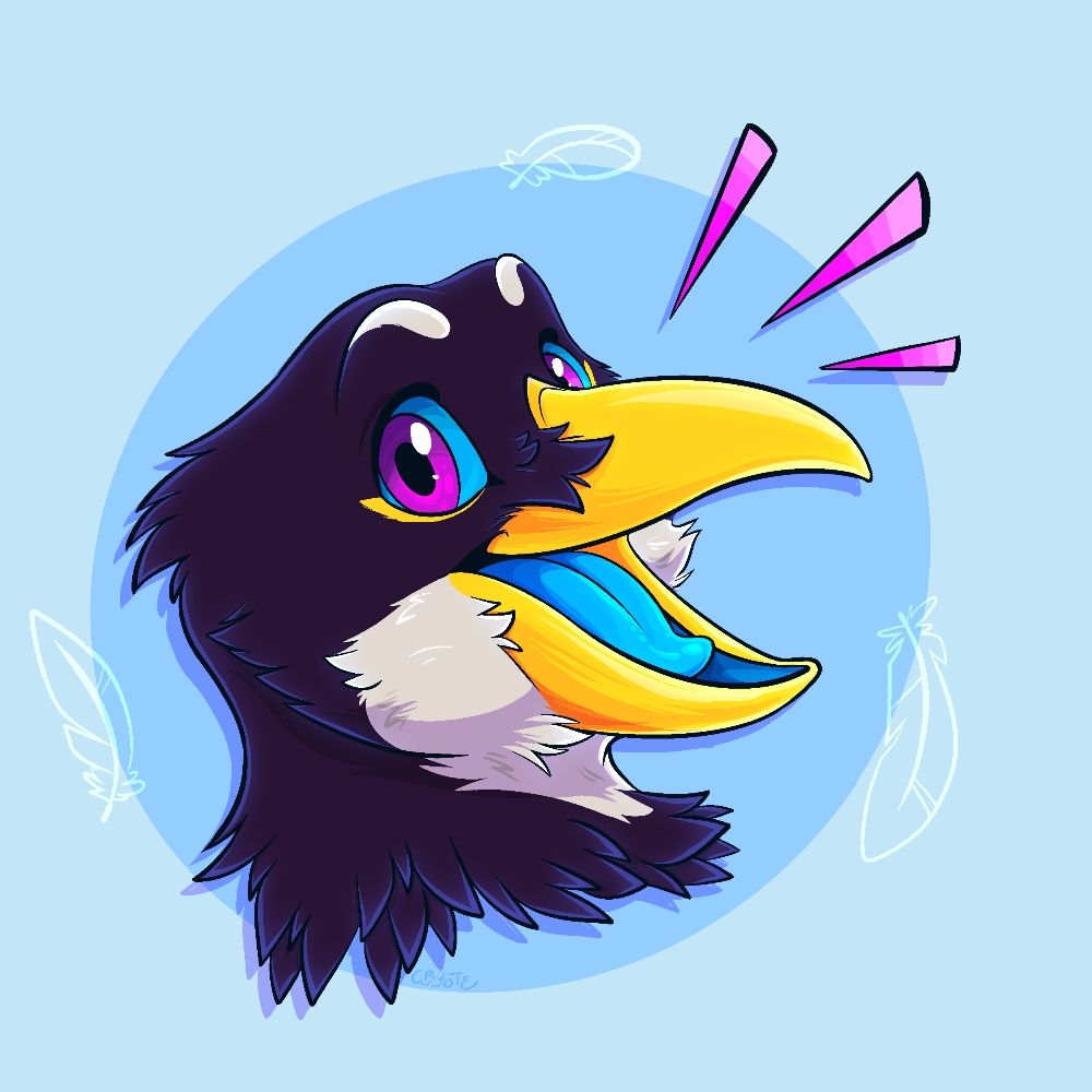 Tetra@FWA