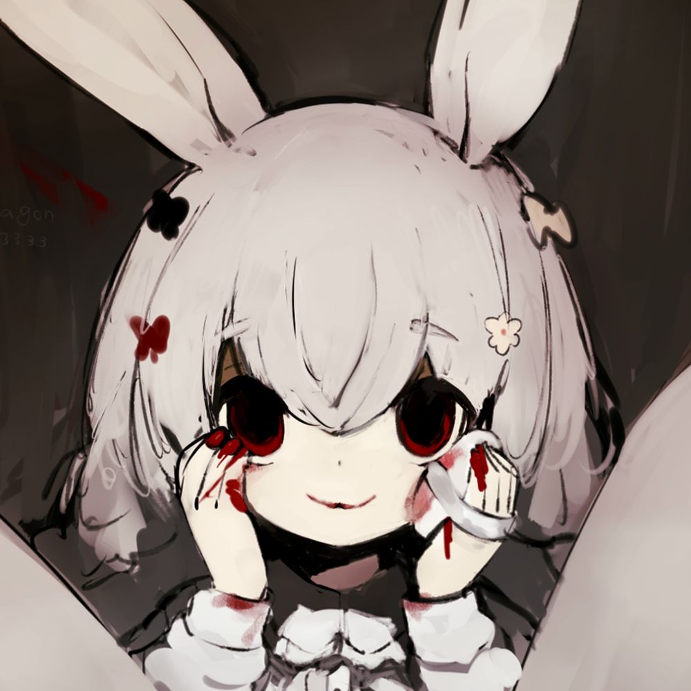 山村志綺子的不自殺日記