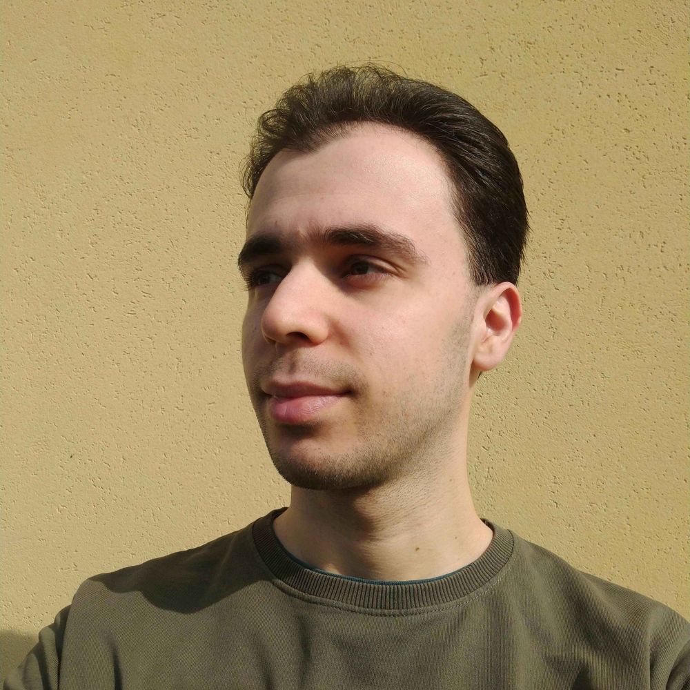 Simone Ragusa
