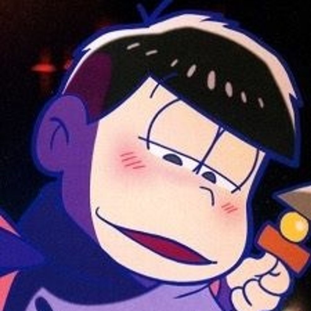 ◇ Andro ◇