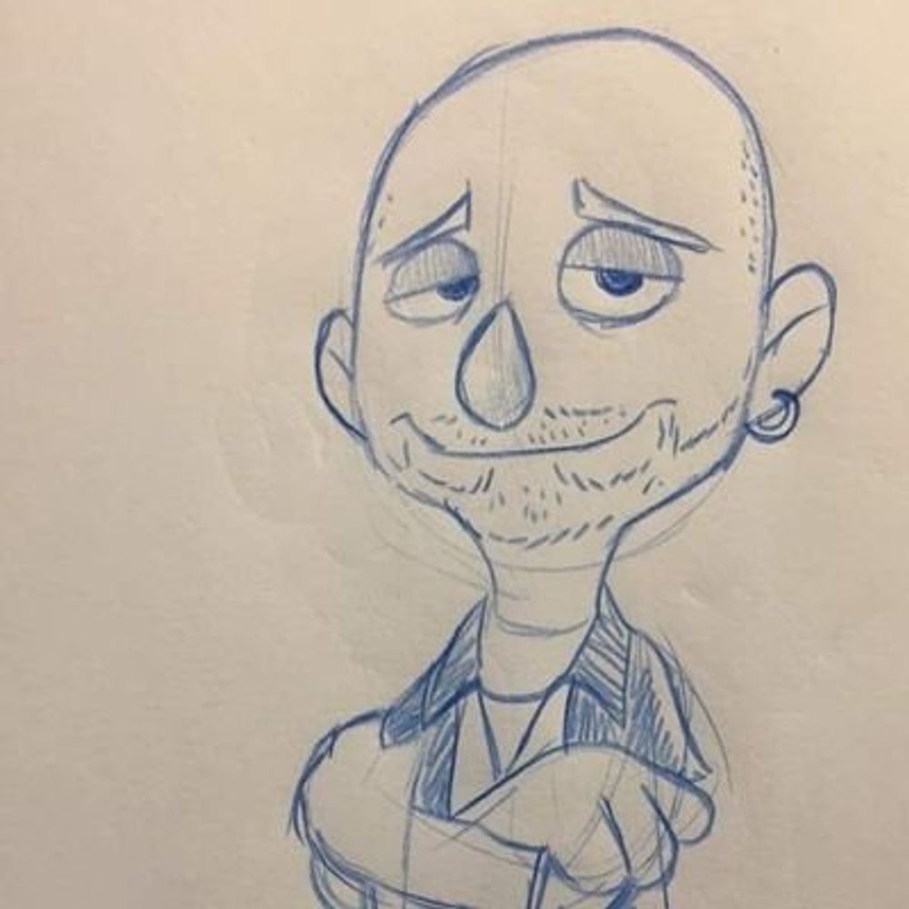 El Hawkez