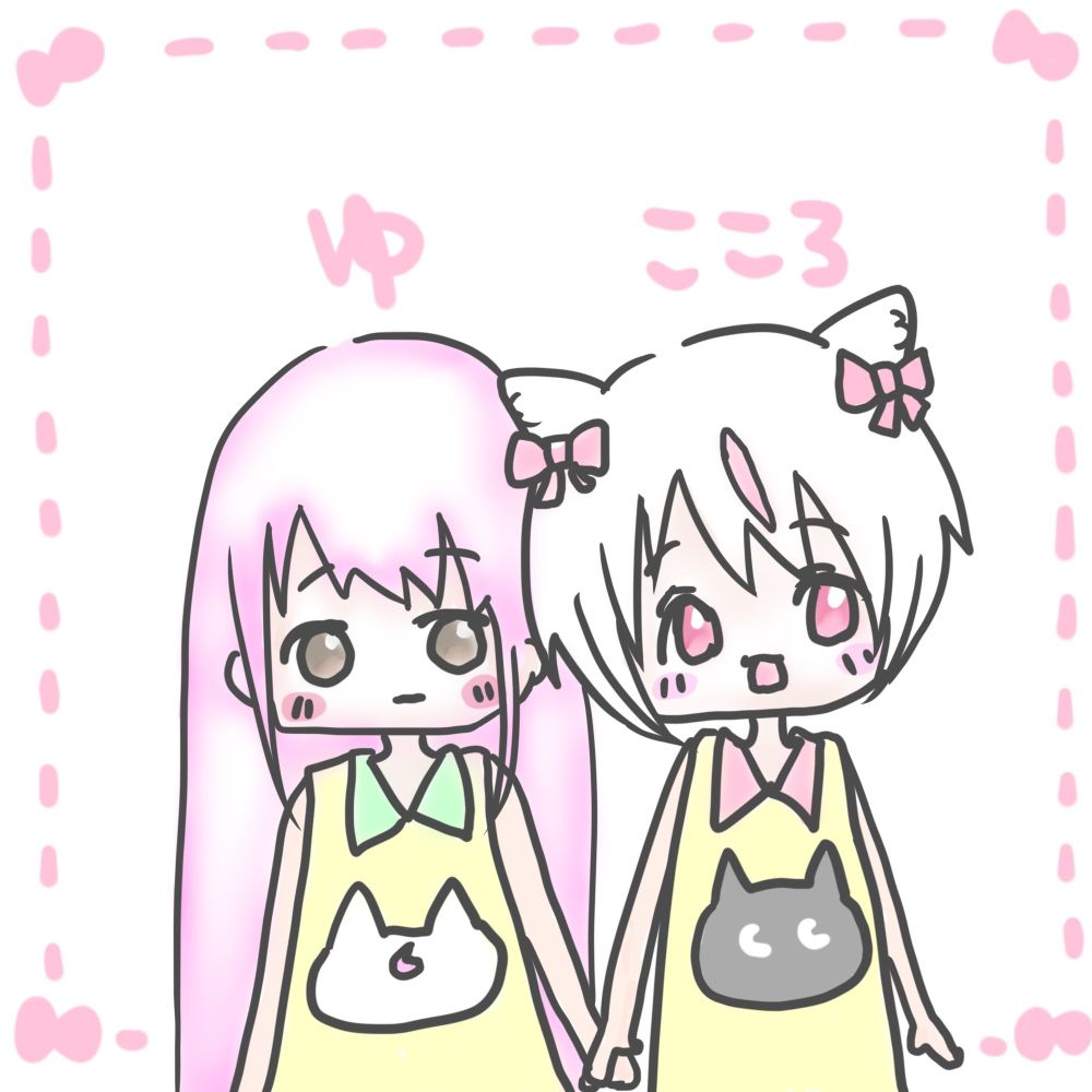 ゆ