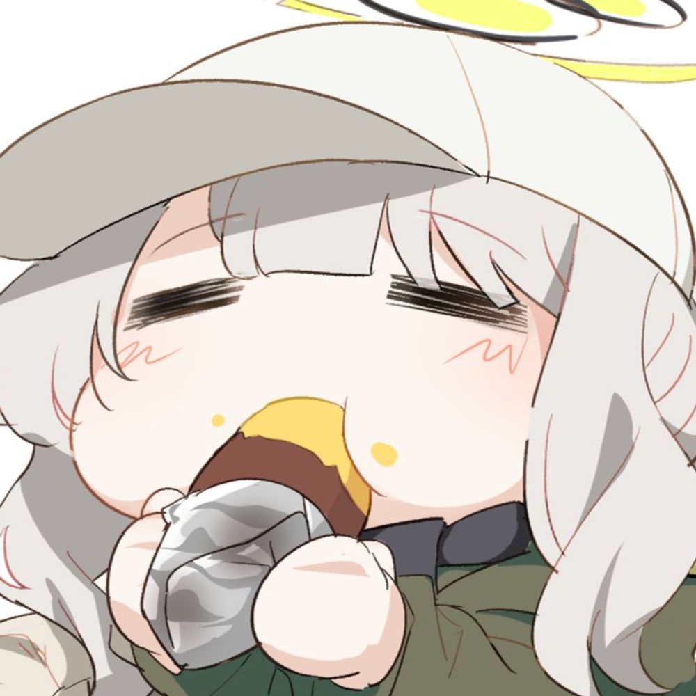 まさ・∀・