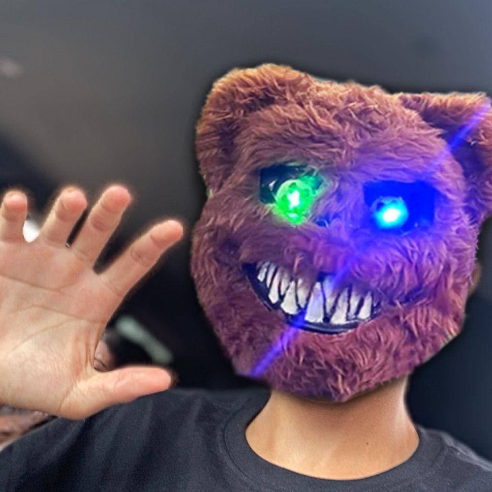 carlos