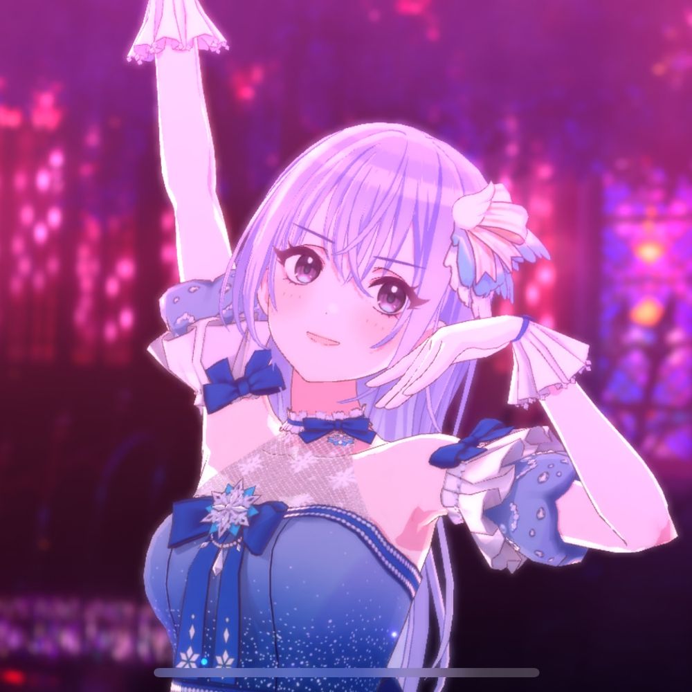 すこん