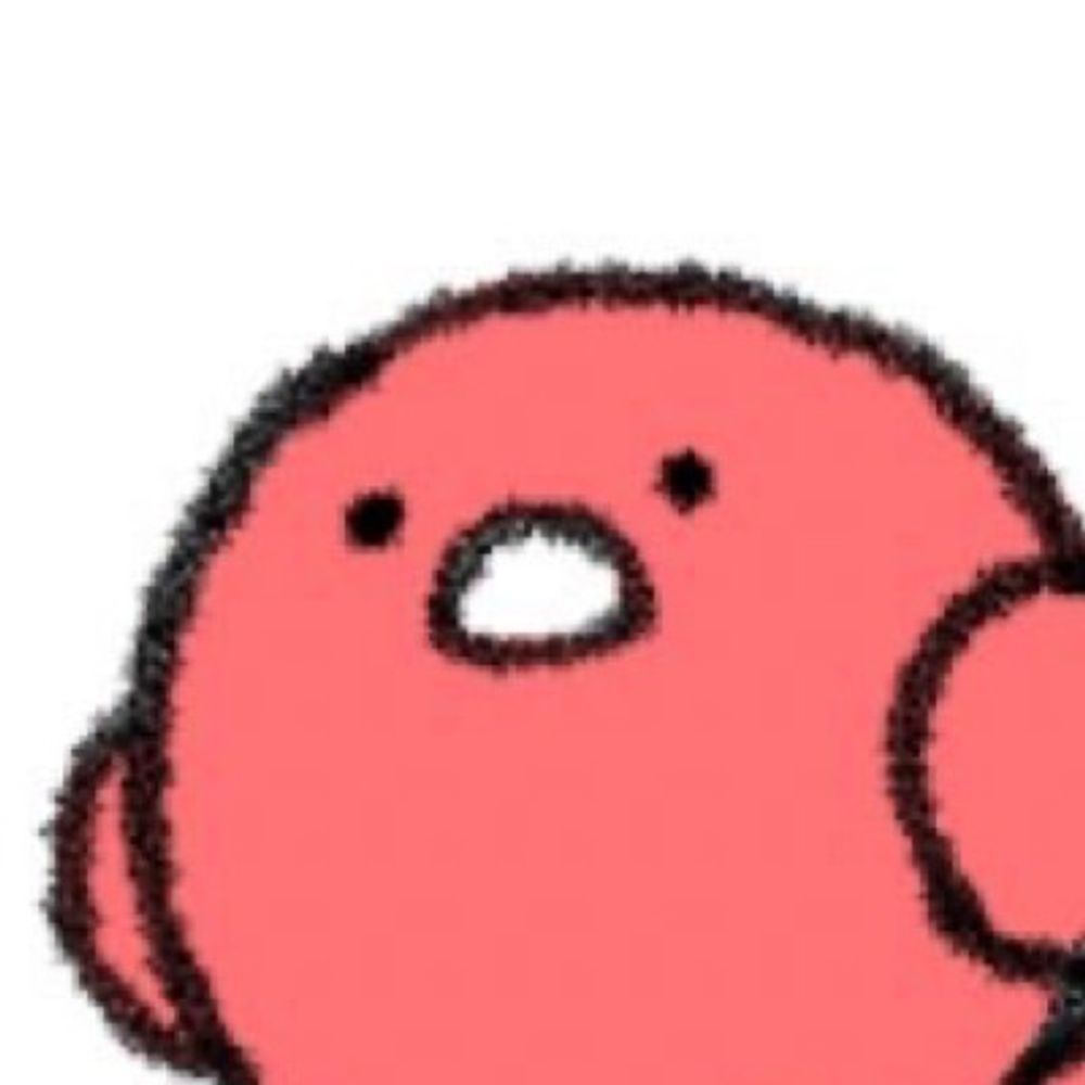 弥生明
