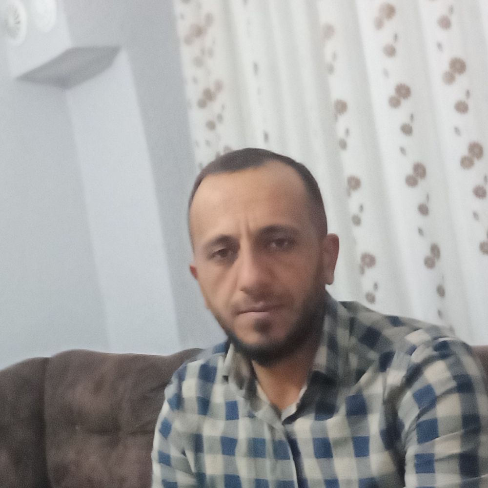 اسماعيل