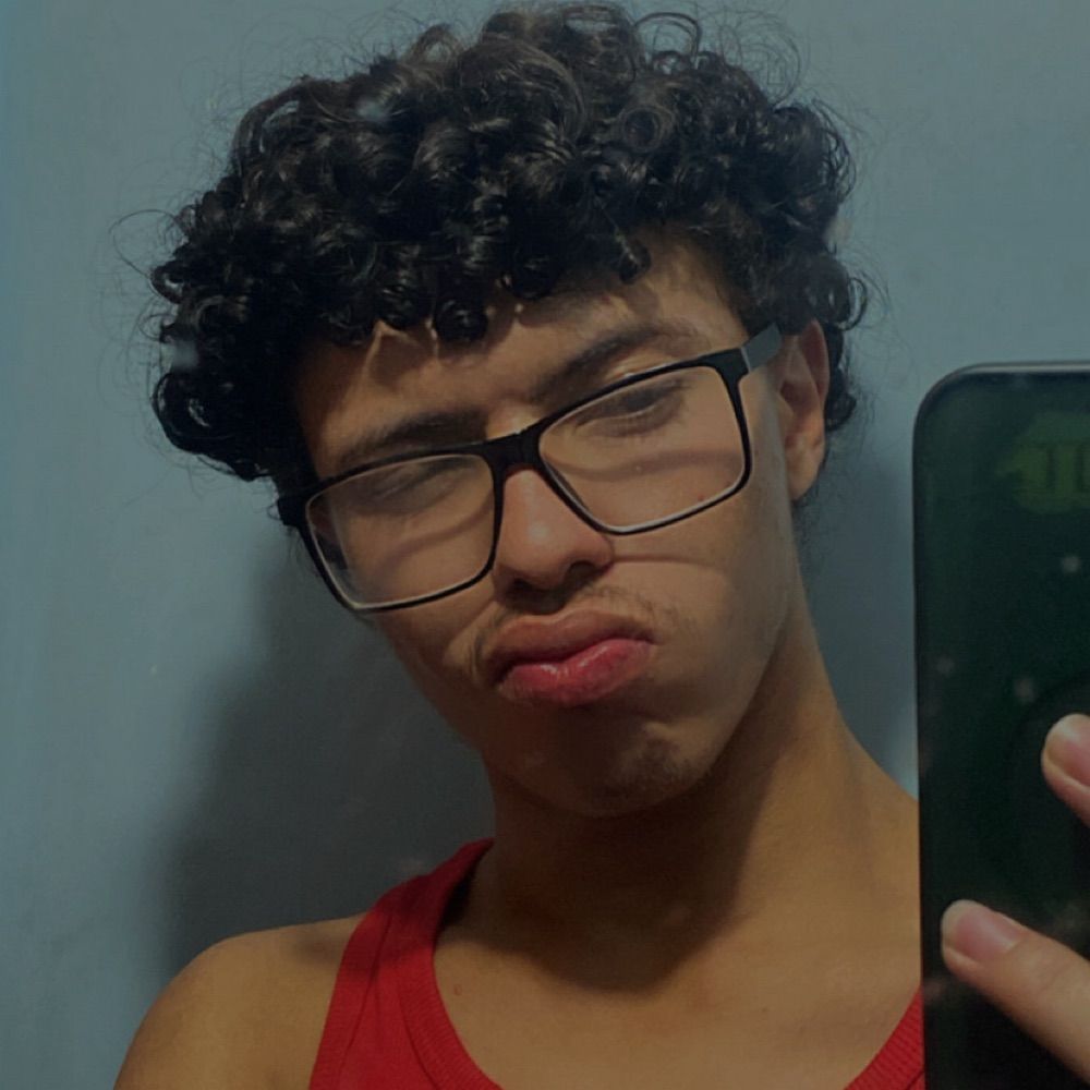 augusto's version