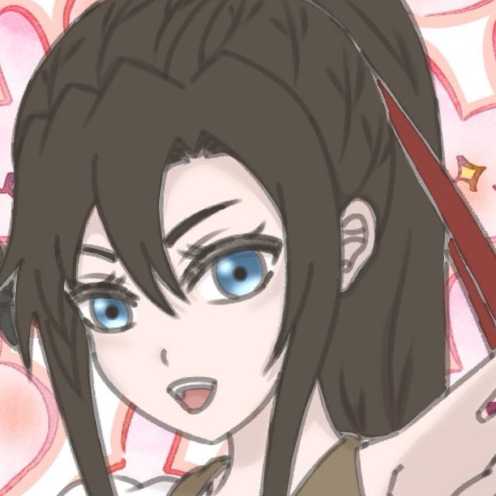 冬眠
