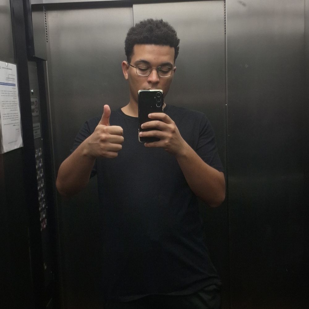 Pedro João