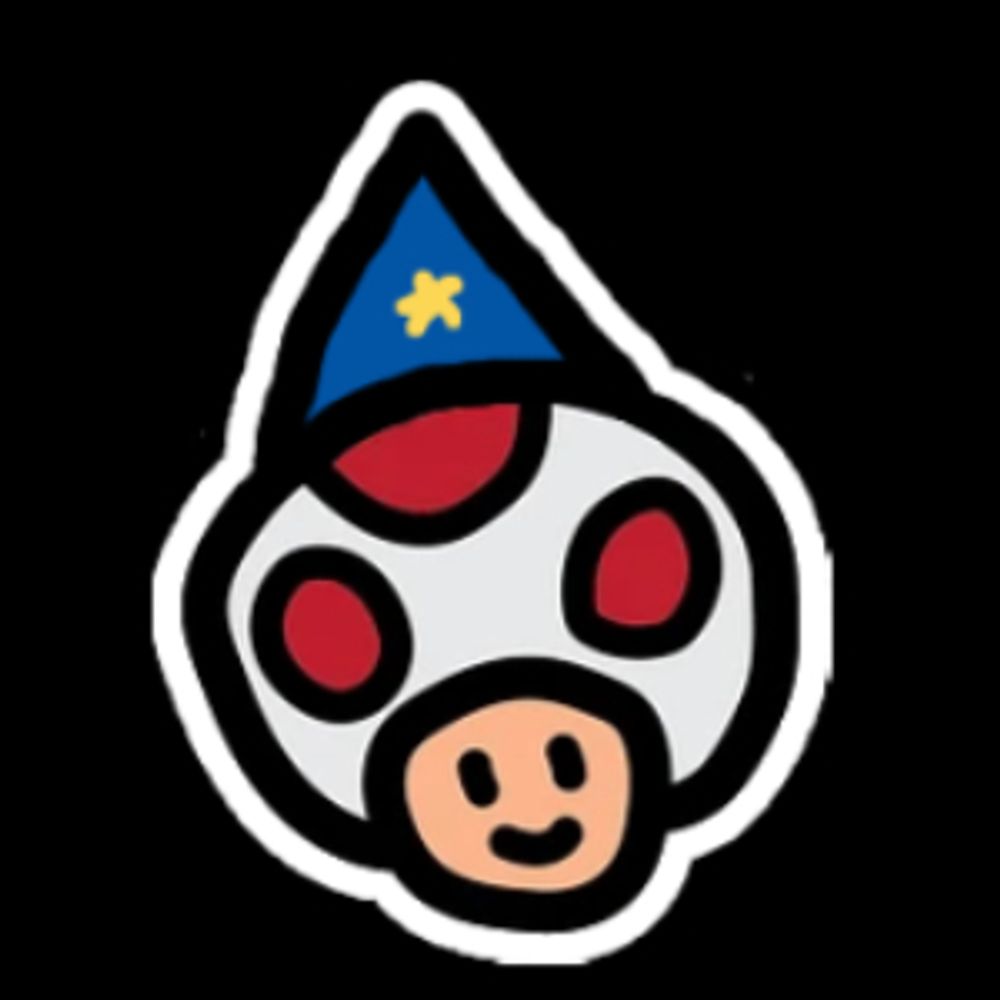 an00b