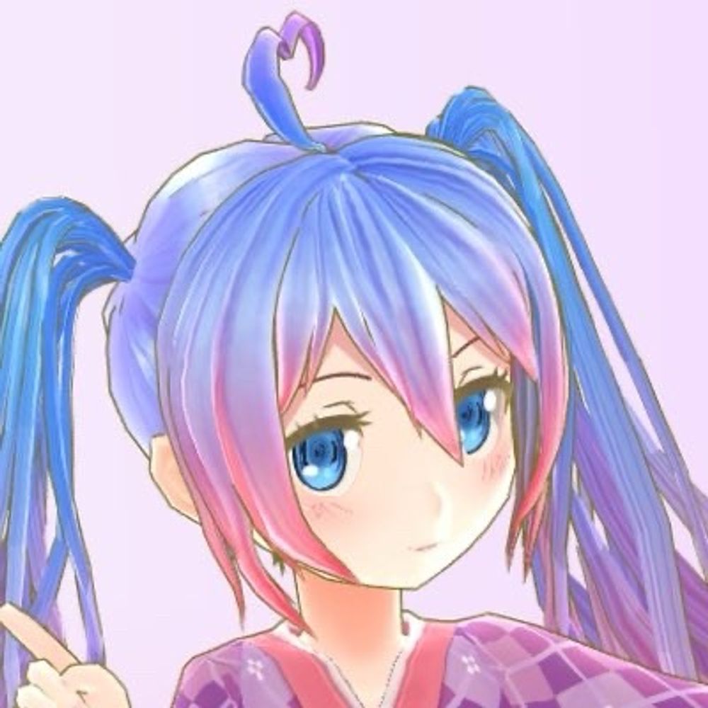 イクラえもん