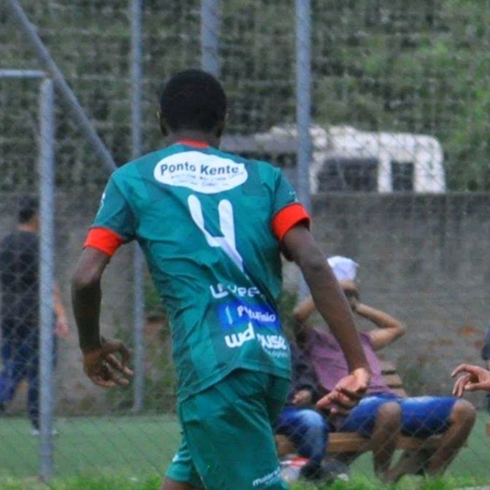 Raça 
