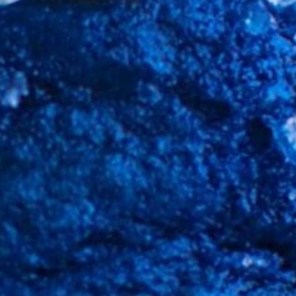 MuffinBleu