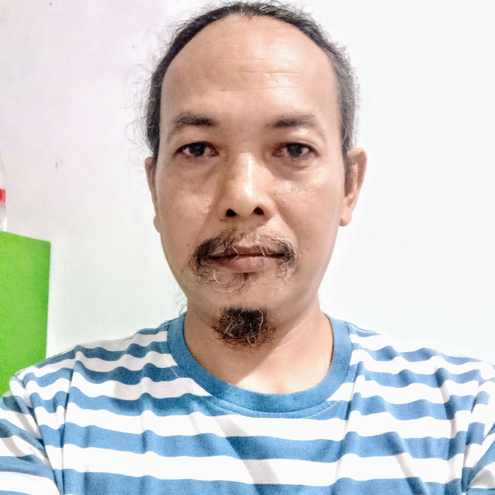 Acep Hamdani Slb Moo 