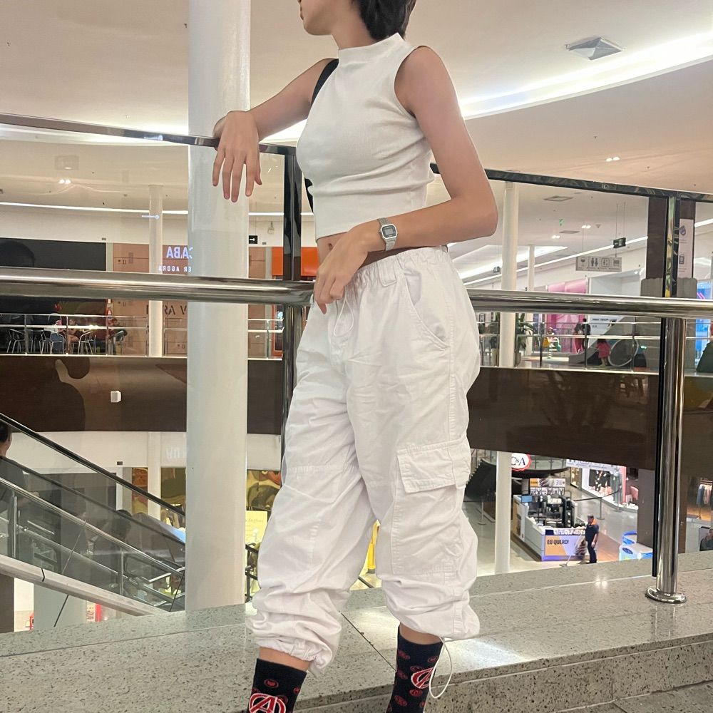 gigi linda 