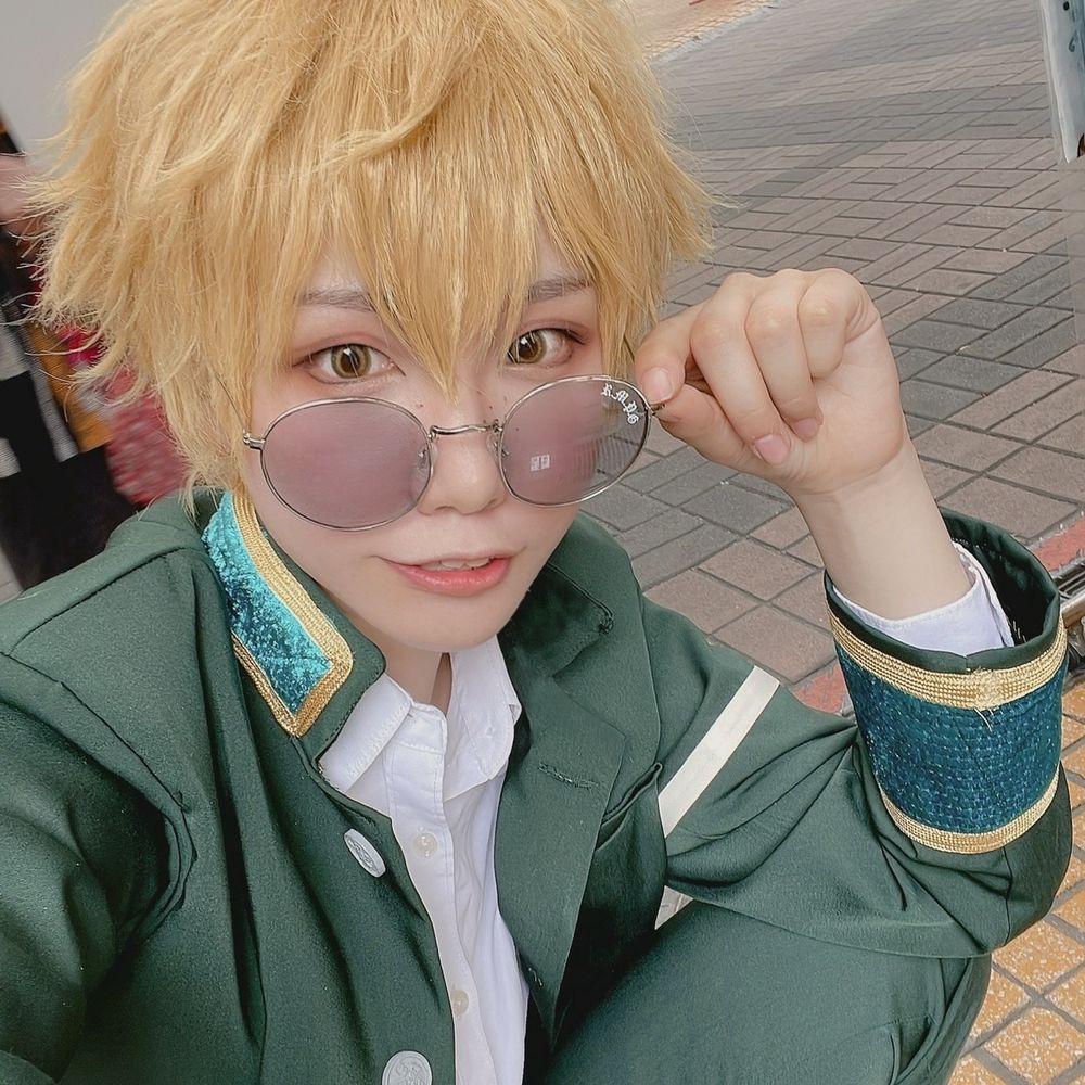 しず