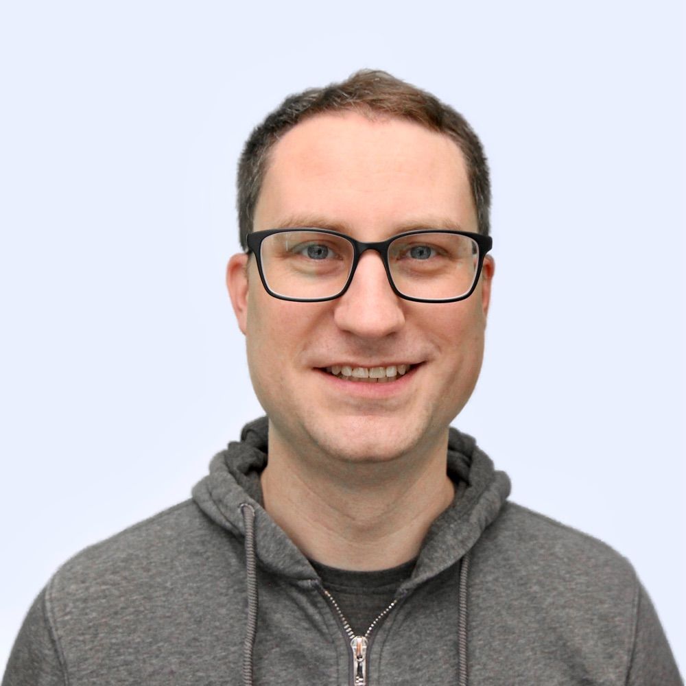 Erik