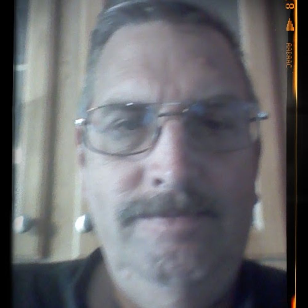 Jon C.