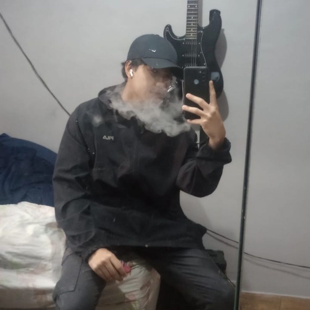 S2mono 