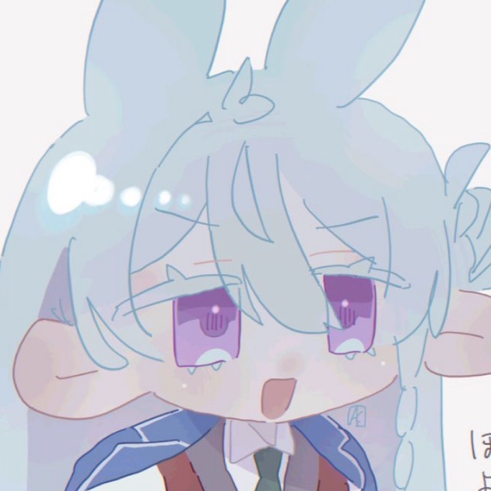 赤七