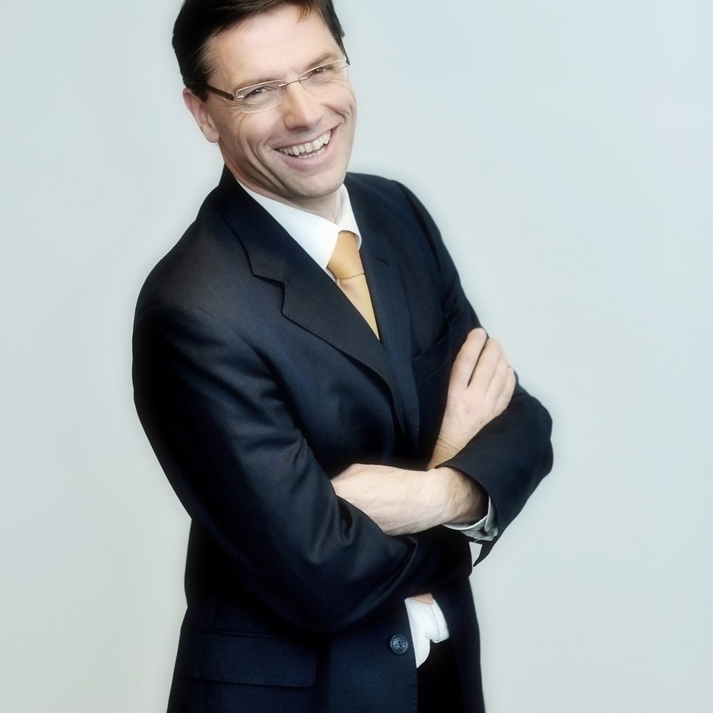 Marcel Bruins