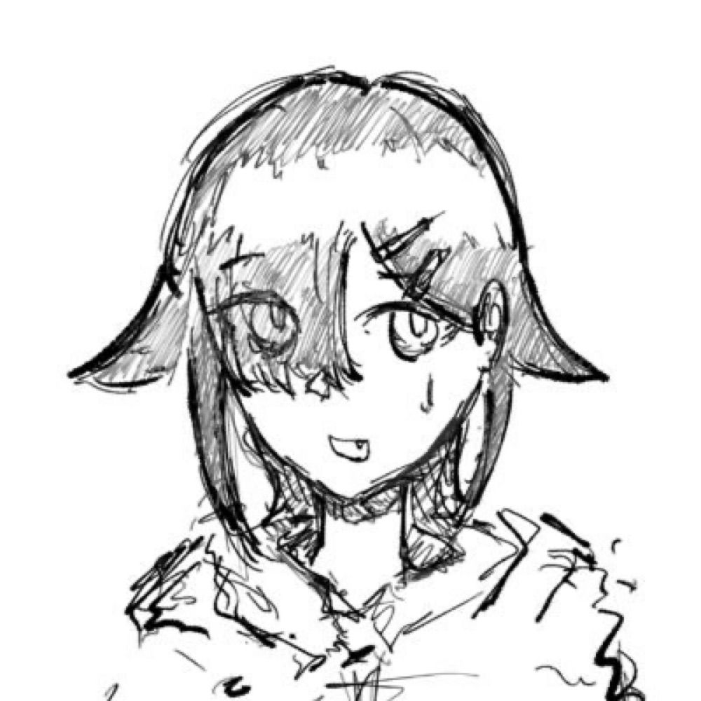 れーがみ
