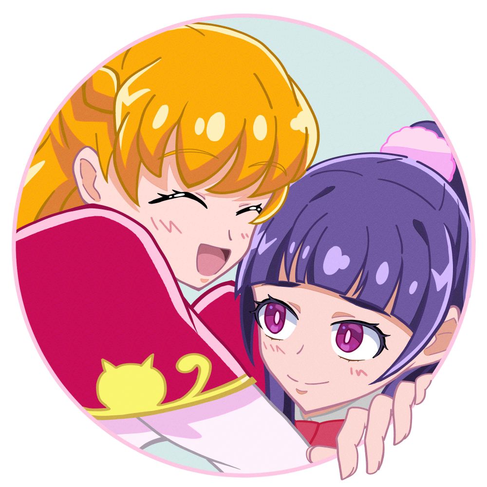 はなぞの