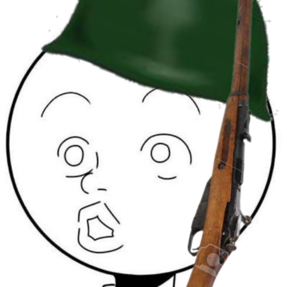 零